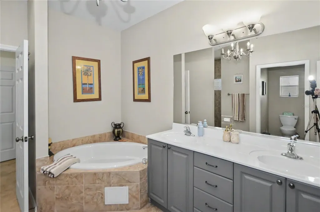 4234 Rock Creek Drive Port Charlotte FL 33948