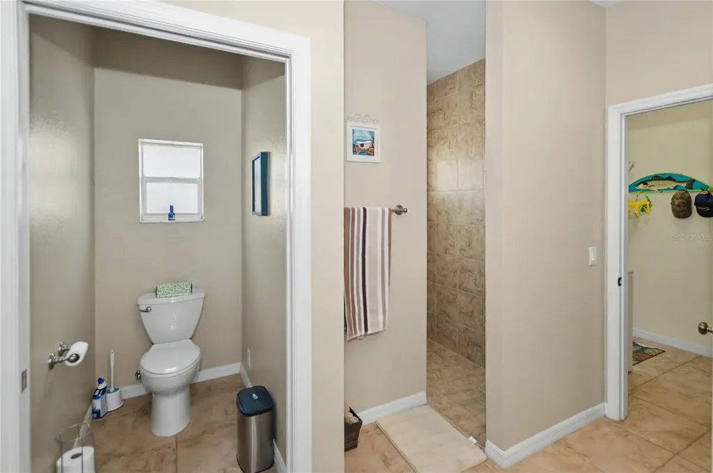 4234 Rock Creek Drive Port Charlotte FL 33948