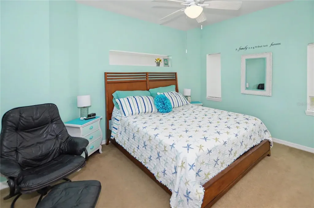 4234 Rock Creek Drive Port Charlotte FL 33948