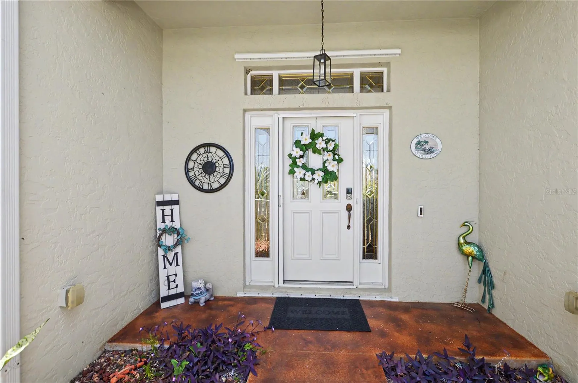 4234 Rock Creek Drive Port Charlotte FL 33948