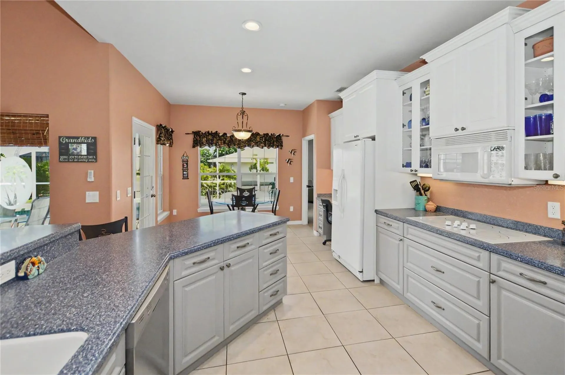 4234 Rock Creek Drive Port Charlotte FL 33948