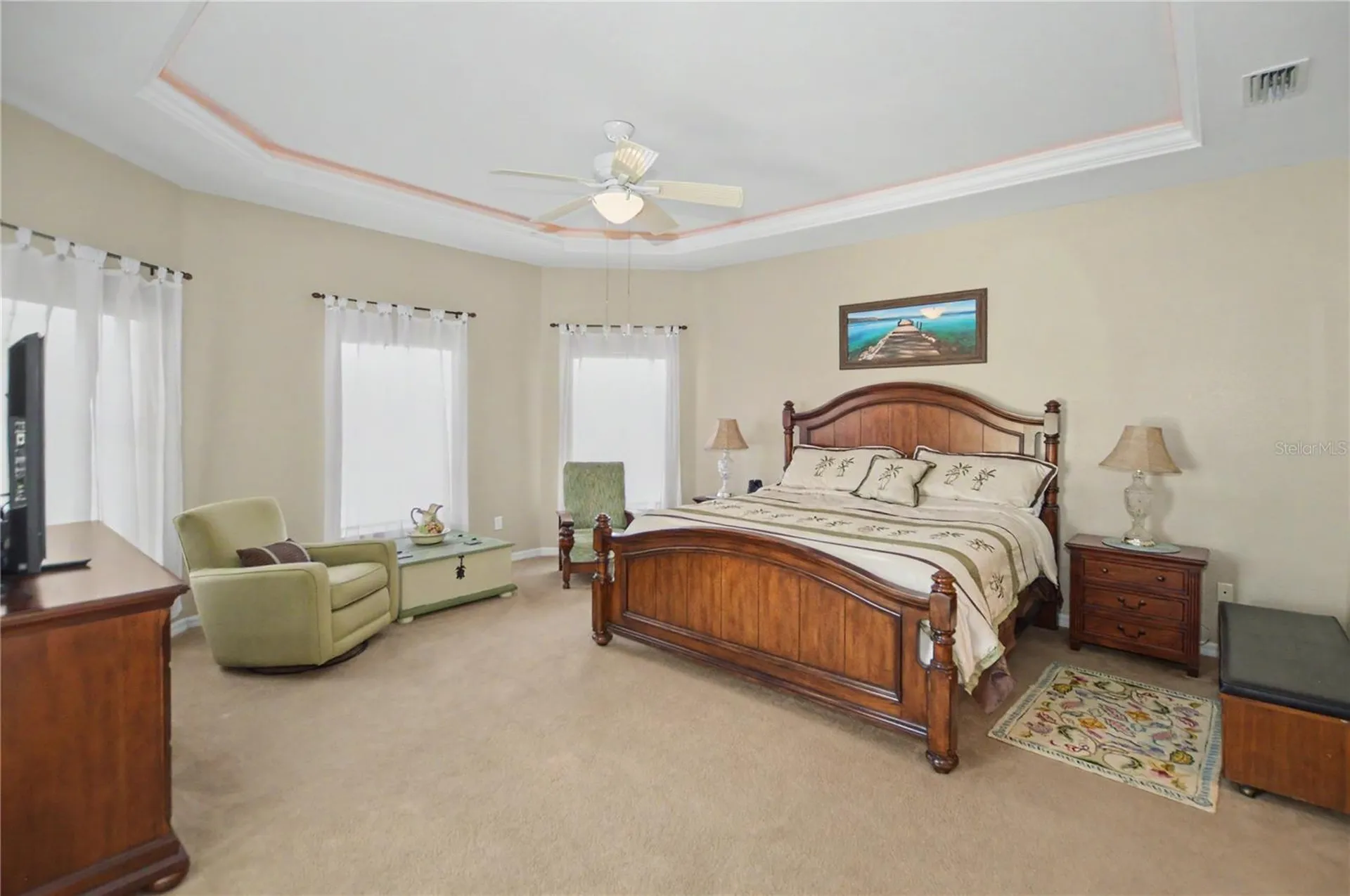 4234 Rock Creek Drive Port Charlotte FL 33948