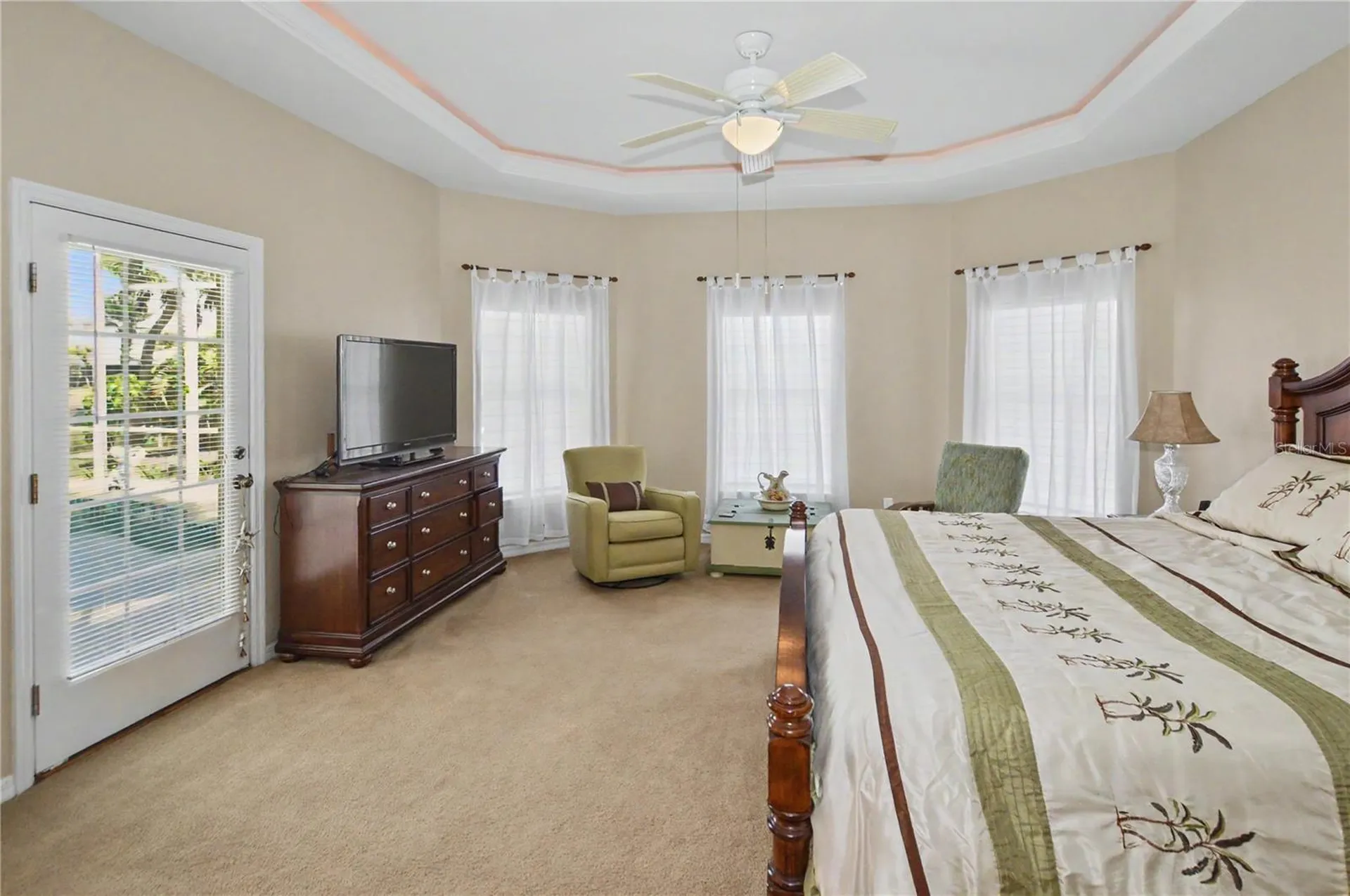 4234 Rock Creek Drive Port Charlotte FL 33948