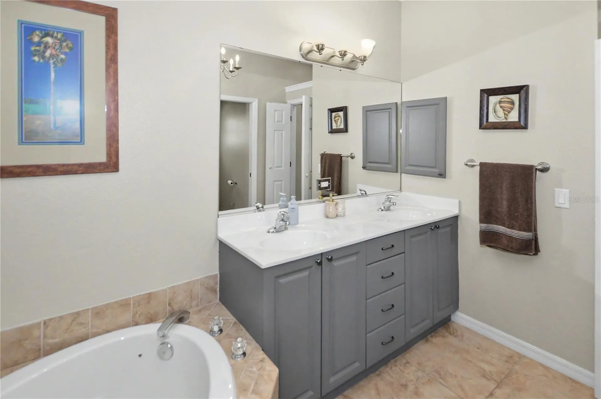4234 Rock Creek Drive Port Charlotte FL 33948
