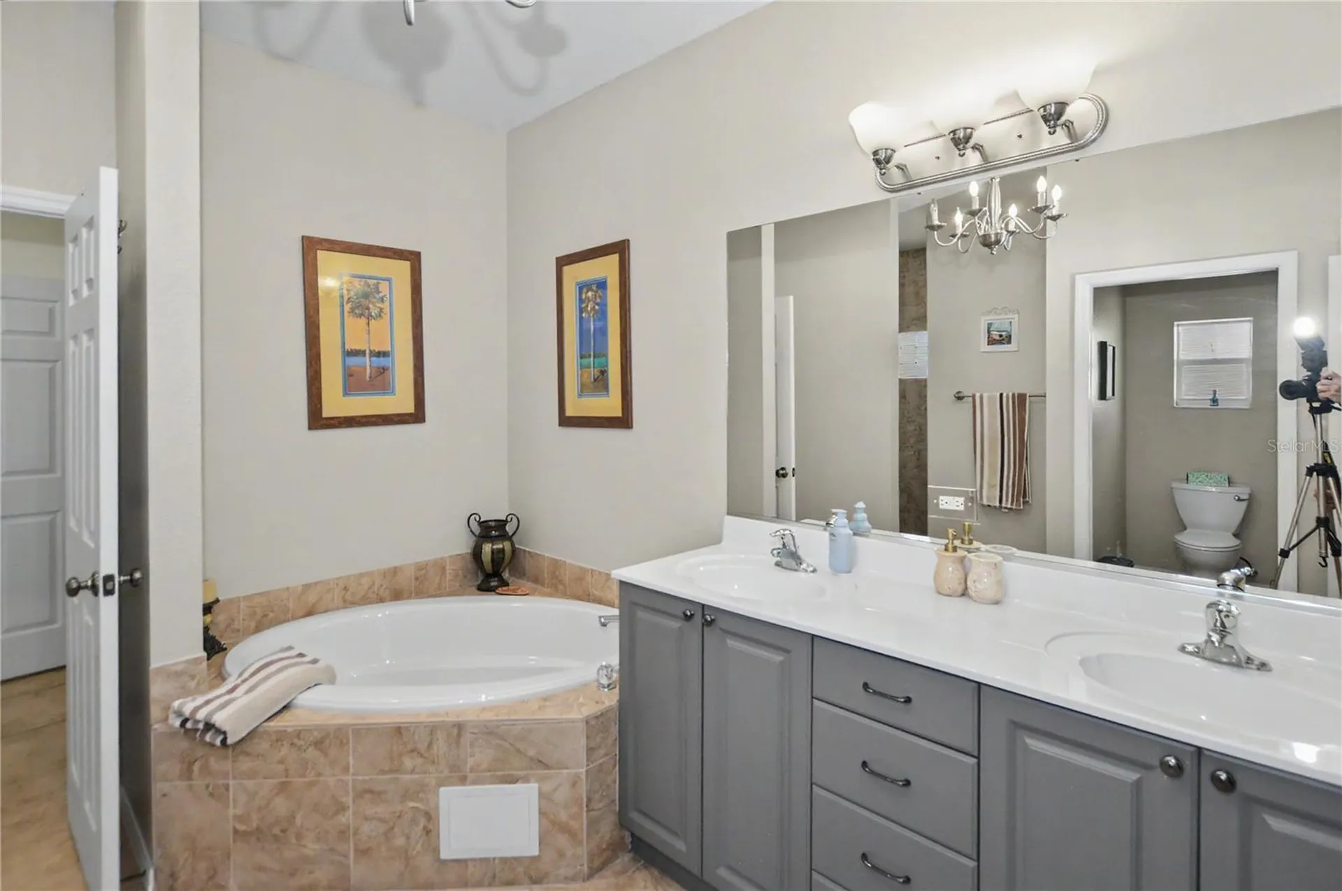 4234 Rock Creek Drive Port Charlotte FL 33948