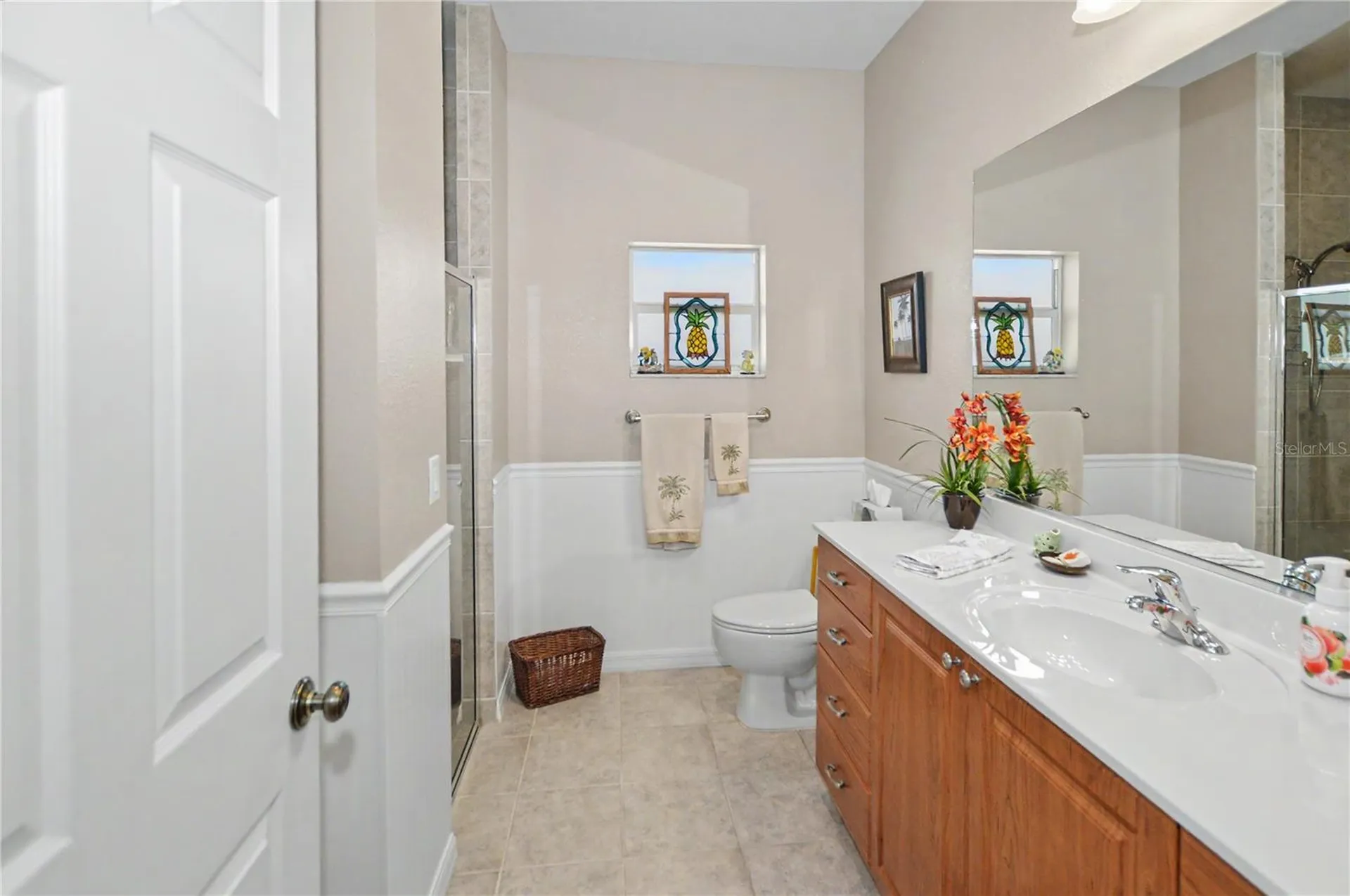 4234 Rock Creek Drive Port Charlotte FL 33948