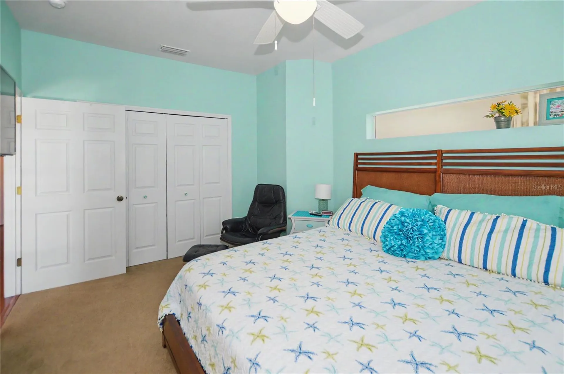 4234 Rock Creek Drive Port Charlotte FL 33948