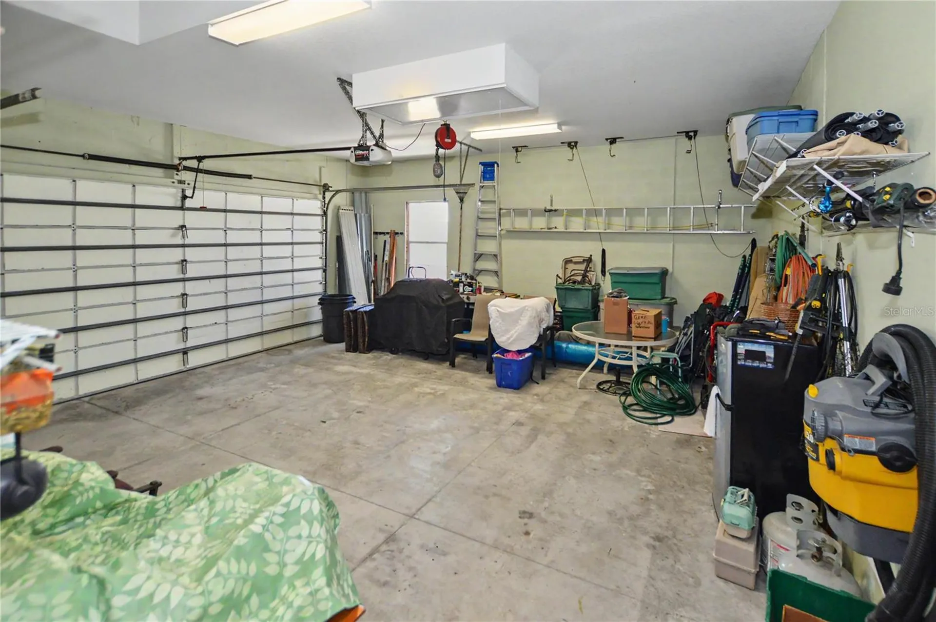 4234 Rock Creek Drive Port Charlotte FL 33948