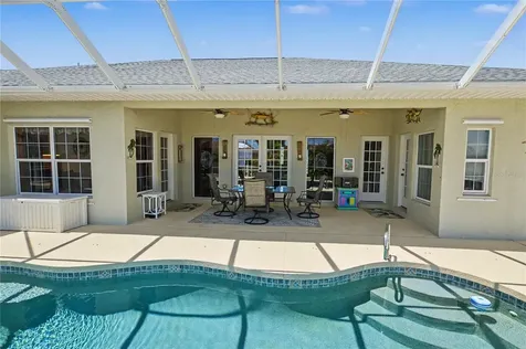 4234 Rock Creek Drive Port Charlotte FL 33948