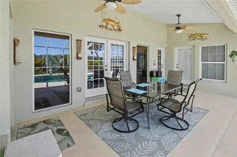 4234 Rock Creek Drive Port Charlotte FL 33948
