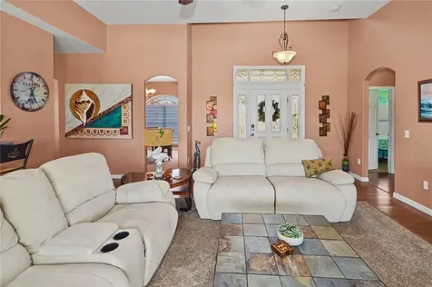 4234 Rock Creek Drive Port Charlotte FL 33948