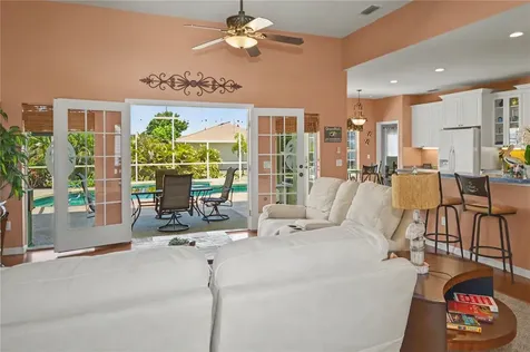 4234 Rock Creek Drive Port Charlotte FL 33948