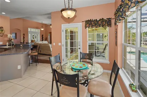 4234 Rock Creek Drive Port Charlotte FL 33948
