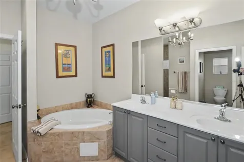 4234 Rock Creek Drive Port Charlotte FL 33948