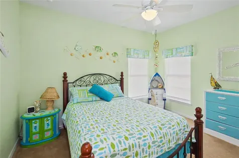 4234 Rock Creek Drive Port Charlotte FL 33948