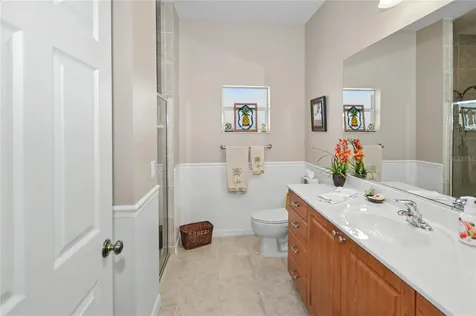 4234 Rock Creek Drive Port Charlotte FL 33948