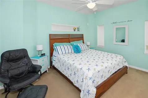 4234 Rock Creek Drive Port Charlotte FL 33948