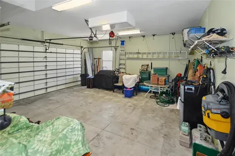 4234 Rock Creek Drive Port Charlotte FL 33948