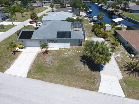 4234 Rock Creek Drive Port Charlotte FL 33948