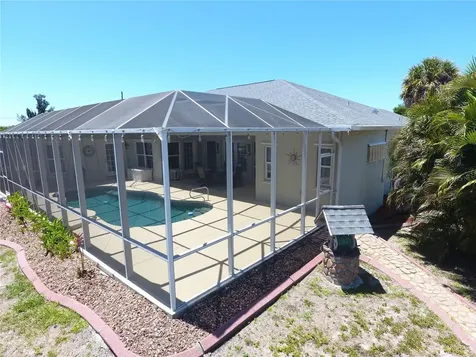 4234 Rock Creek Drive Port Charlotte FL 33948