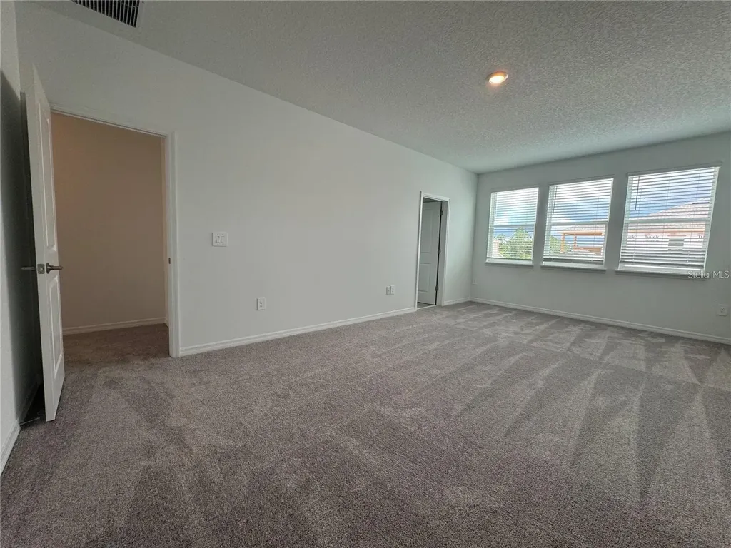 16337 Honey Harvest Street Winter Garden FL 34787
