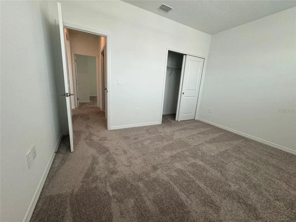 16337 Honey Harvest Street Winter Garden FL 34787