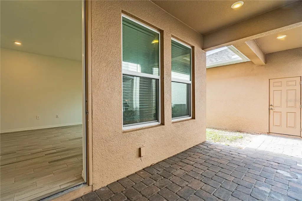 16337 Honey Harvest Street Winter Garden FL 34787