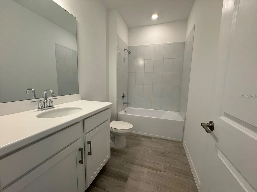 16337 Honey Harvest Street Winter Garden FL 34787