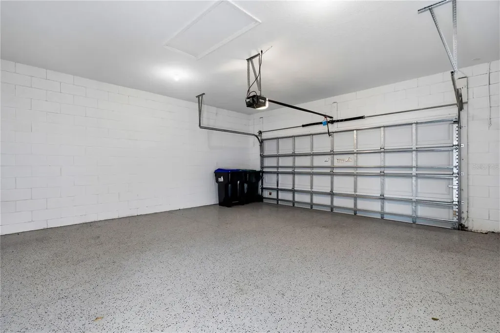 16337 Honey Harvest Street Winter Garden FL 34787