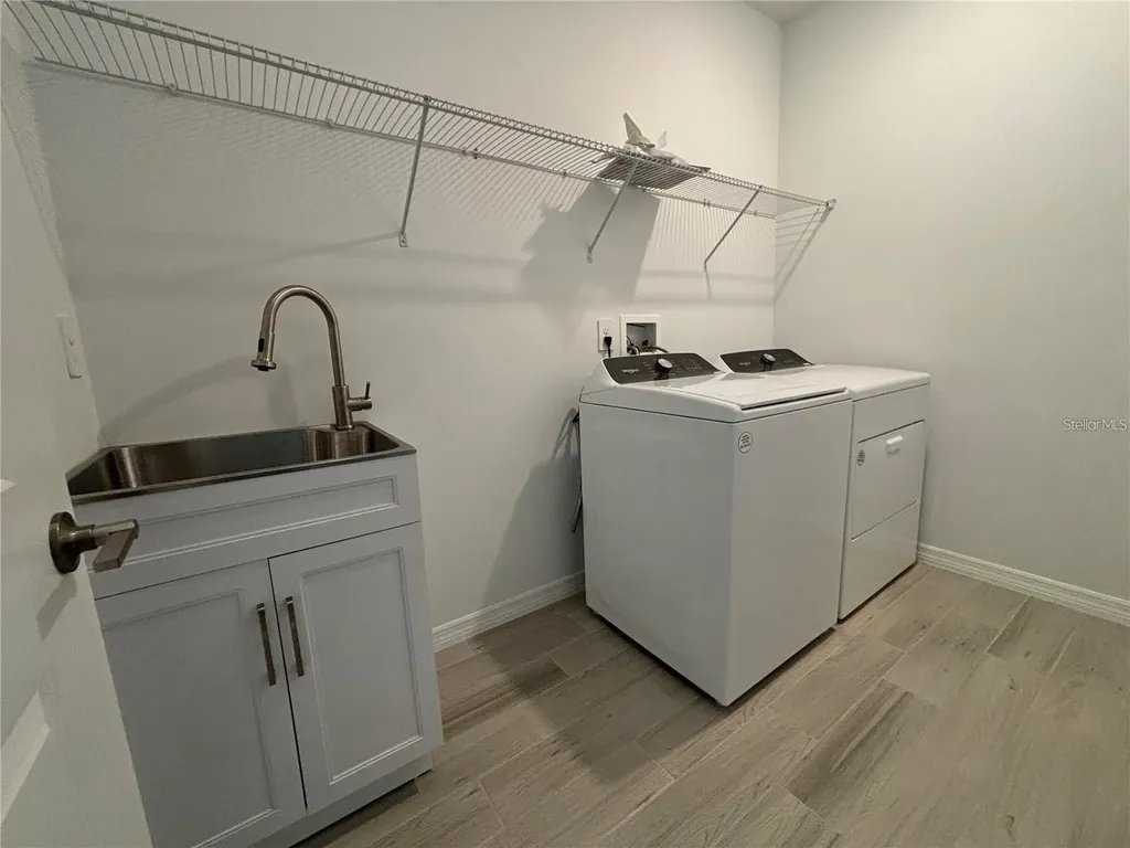 16337 Honey Harvest Street Winter Garden FL 34787
