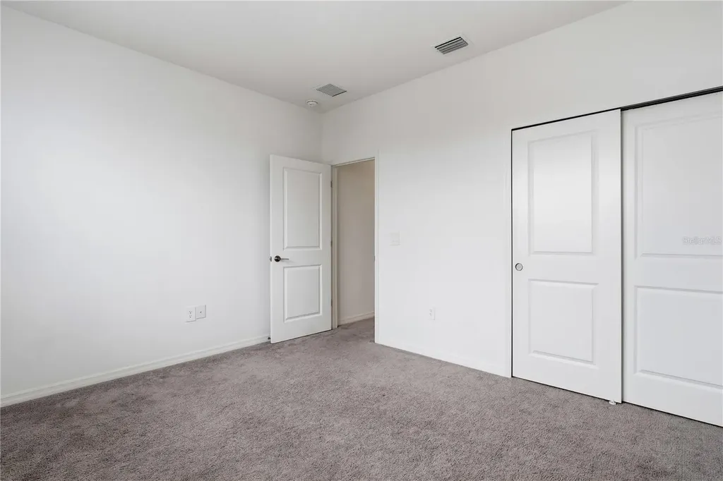 16337 Honey Harvest Street Winter Garden FL 34787
