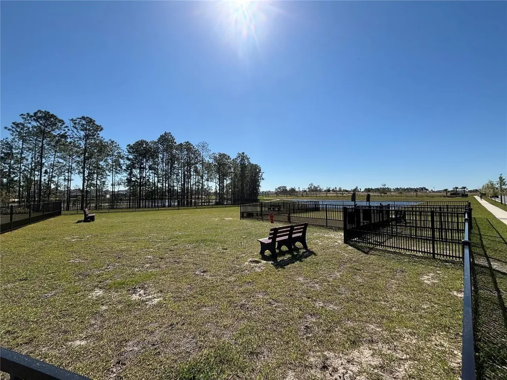 16337 Honey Harvest Street Winter Garden FL 34787