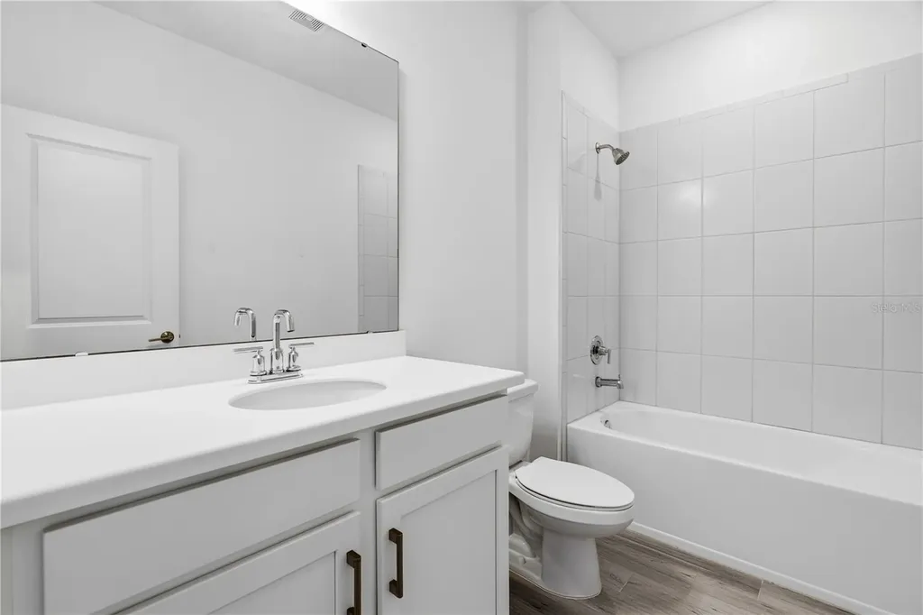 16337 Honey Harvest Street Winter Garden FL 34787