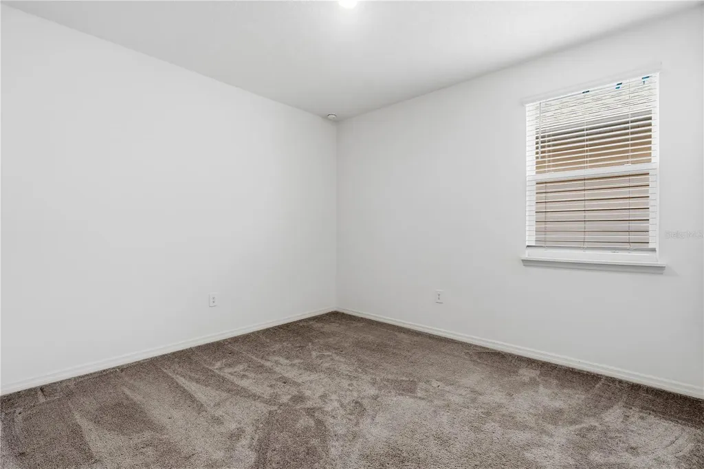 16337 Honey Harvest Street Winter Garden FL 34787