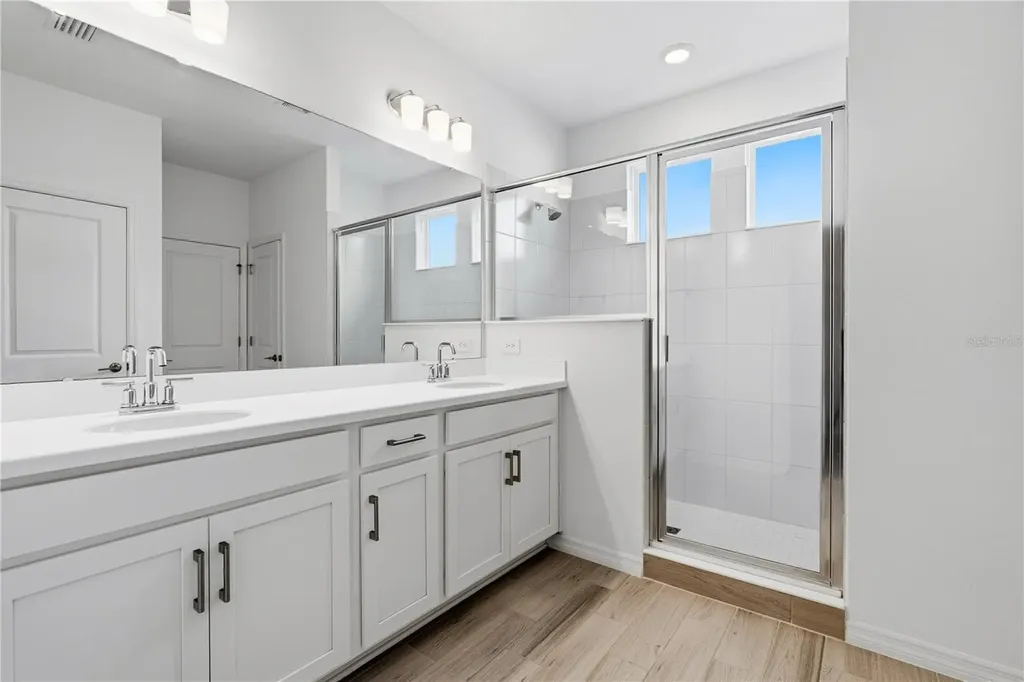 16337 Honey Harvest Street Winter Garden FL 34787