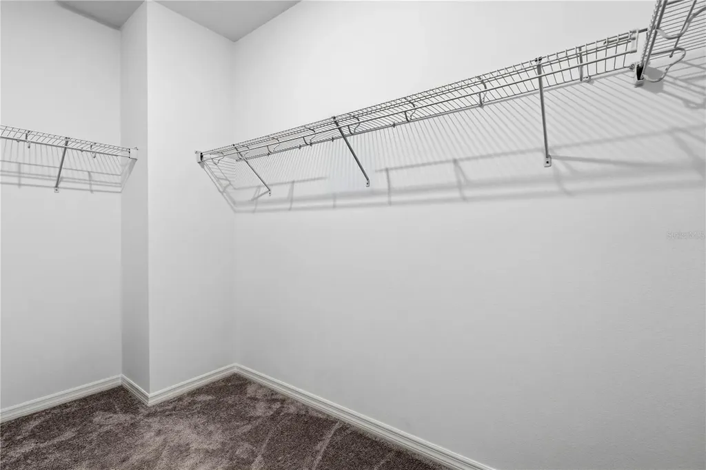16337 Honey Harvest Street Winter Garden FL 34787