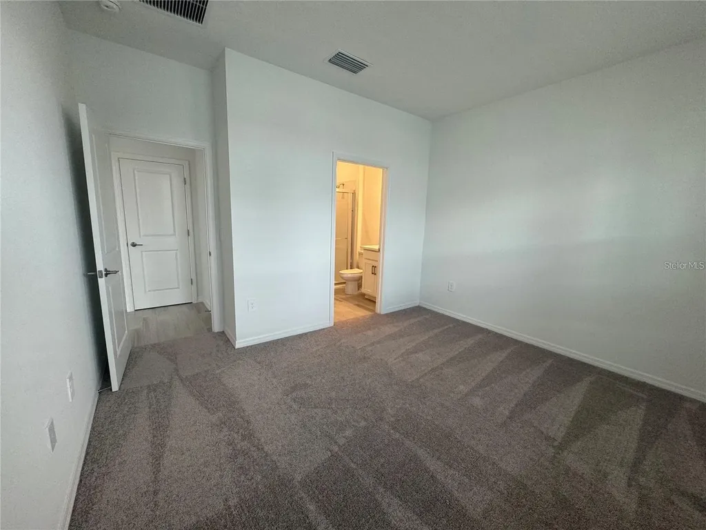 16337 Honey Harvest Street Winter Garden FL 34787