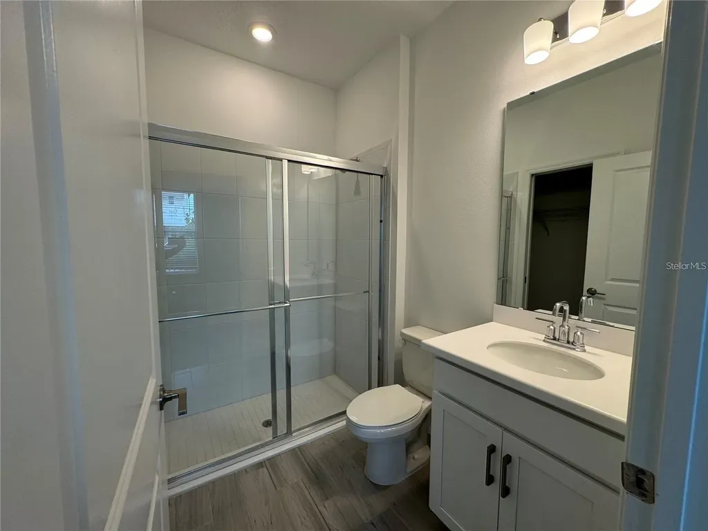16337 Honey Harvest Street Winter Garden FL 34787