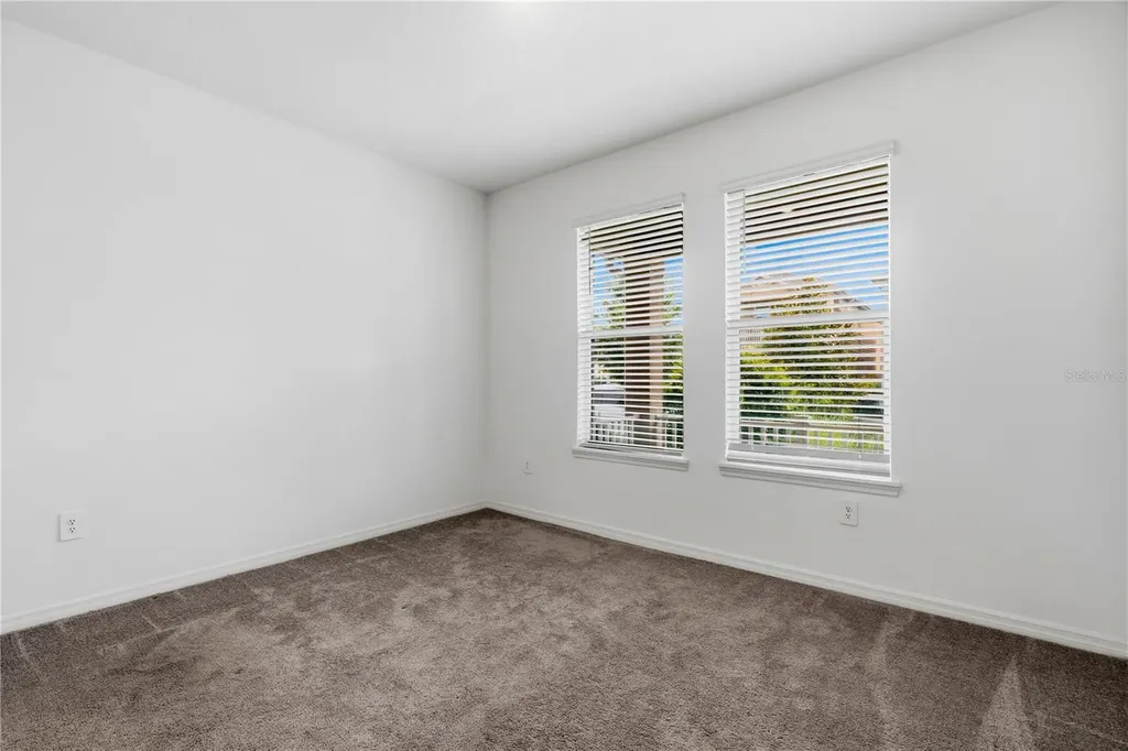 16337 Honey Harvest Street Winter Garden FL 34787