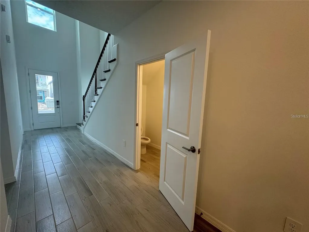 16337 Honey Harvest Street Winter Garden FL 34787
