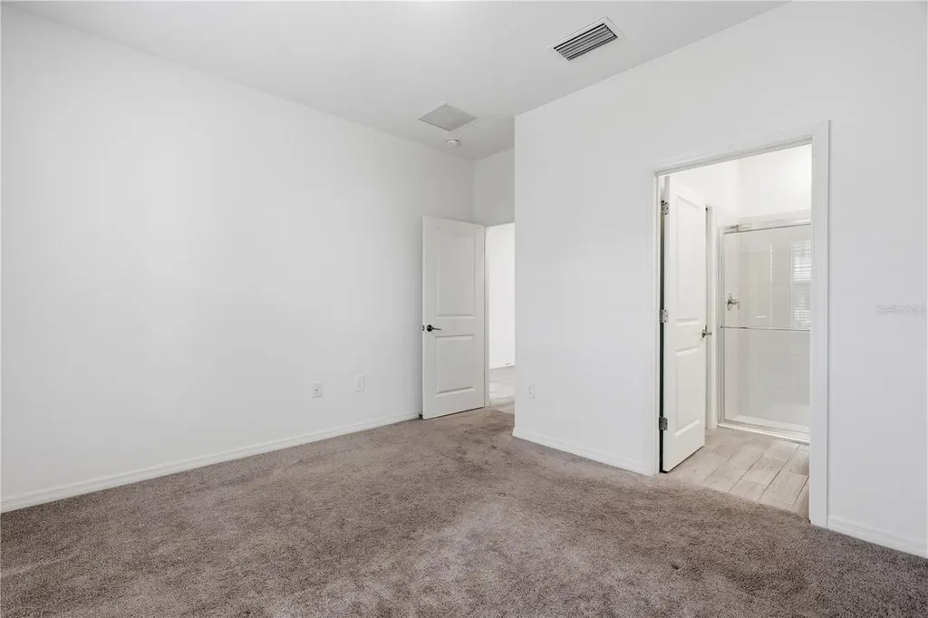 16337 Honey Harvest Street Winter Garden FL 34787