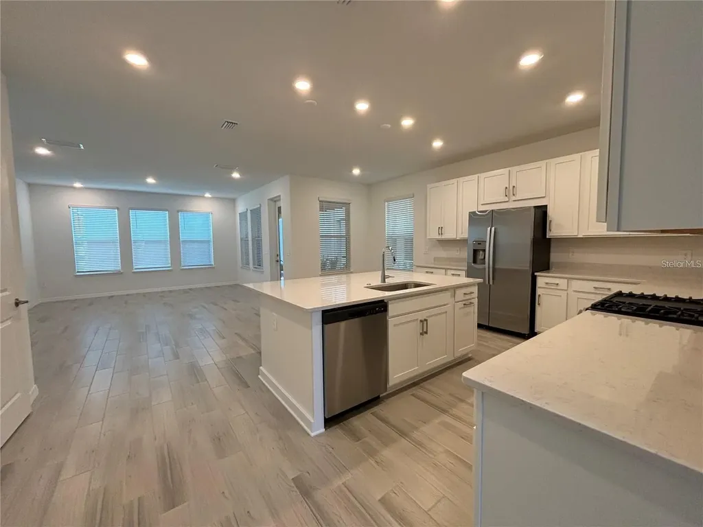 16337 Honey Harvest Street Winter Garden FL 34787