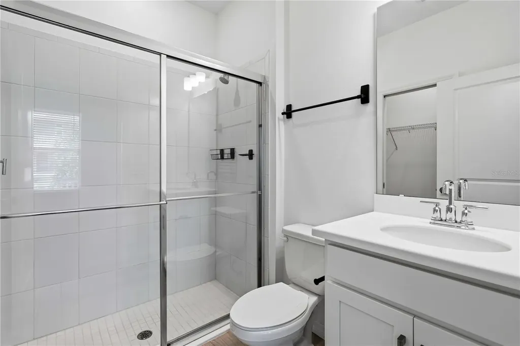 16337 Honey Harvest Street Winter Garden FL 34787