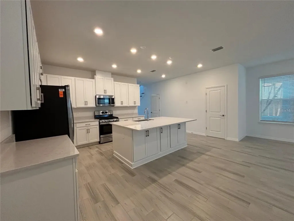 16337 Honey Harvest Street Winter Garden FL 34787