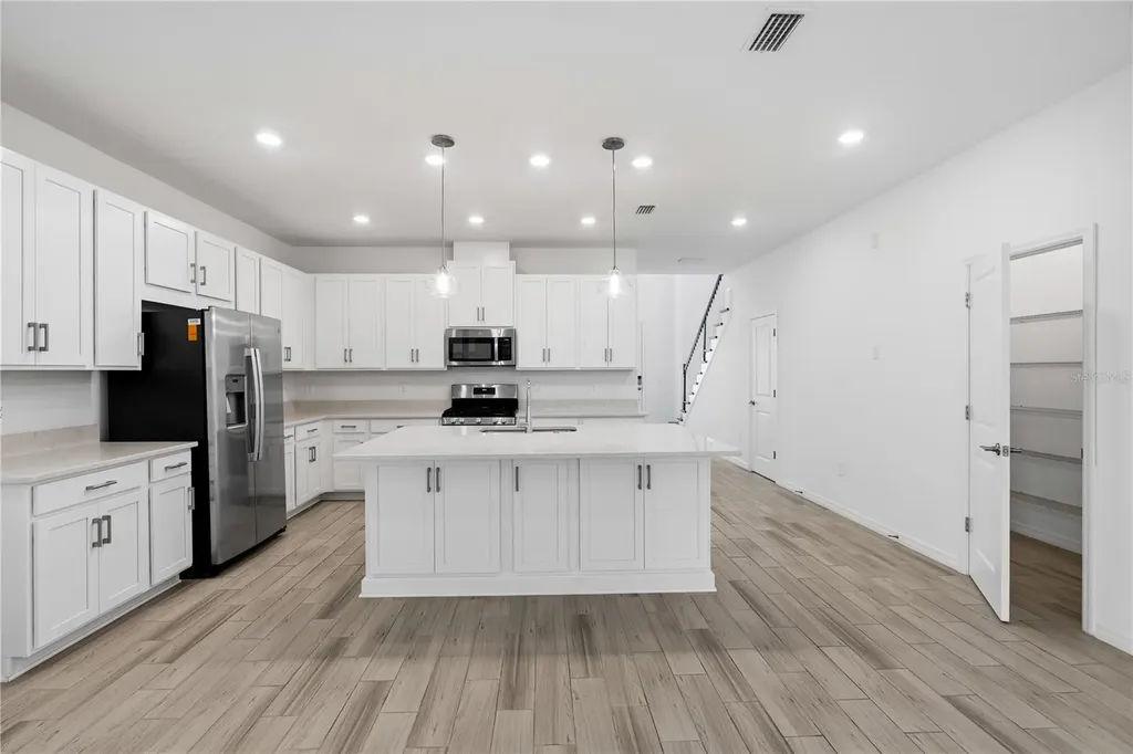 16337 Honey Harvest Street Winter Garden FL 34787