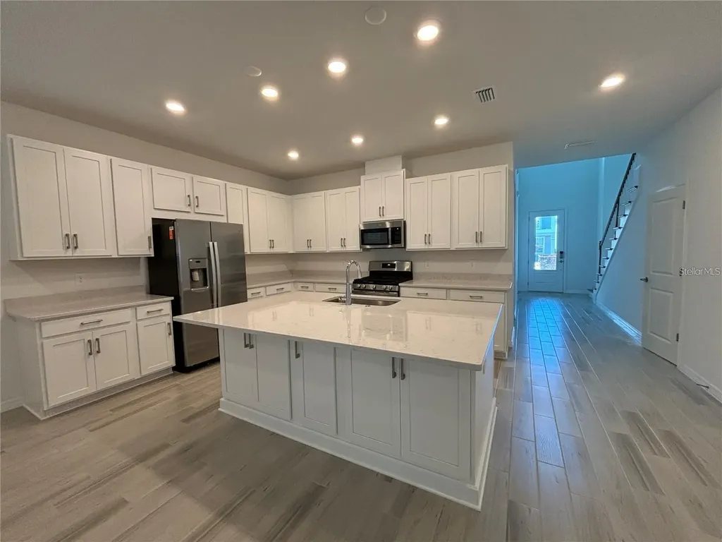 16337 Honey Harvest Street Winter Garden FL 34787