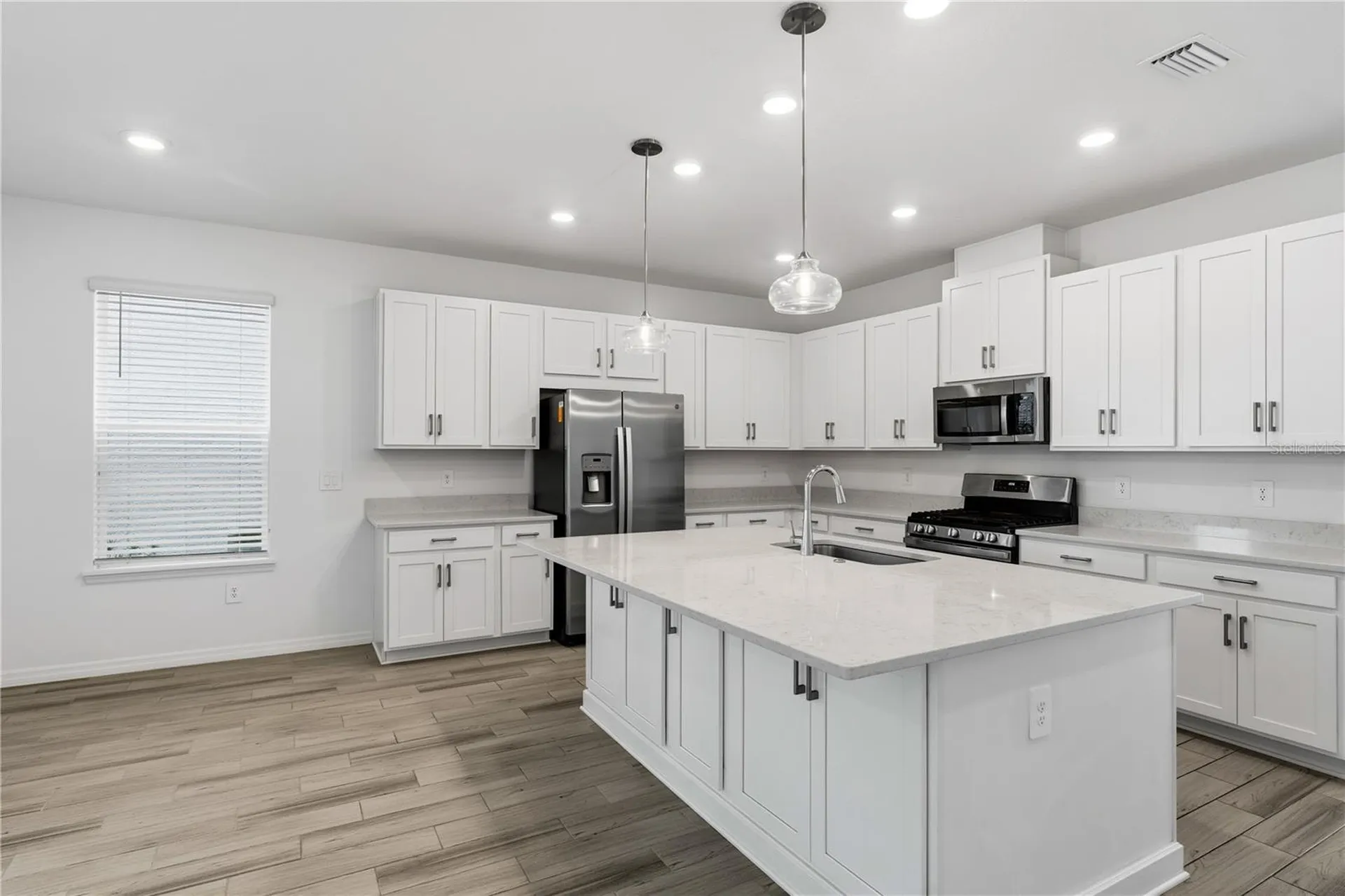 16337 Honey Harvest Street Winter Garden FL 34787