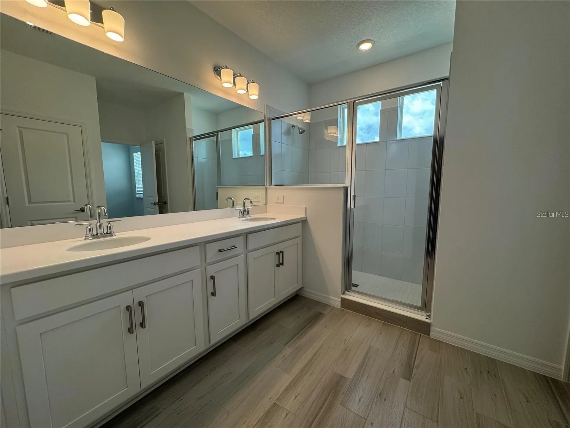 16337 Honey Harvest Street Winter Garden FL 34787