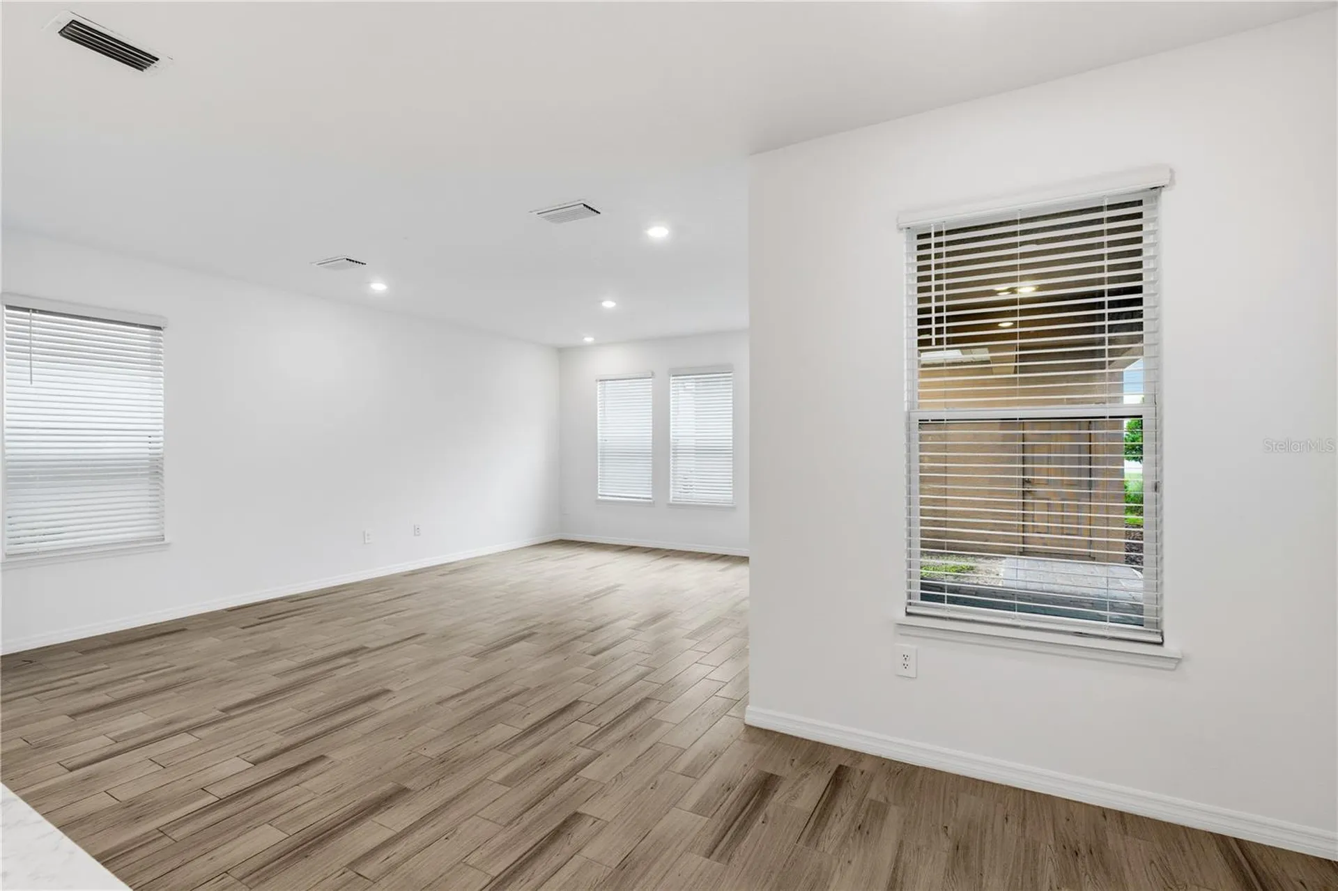 16337 Honey Harvest Street Winter Garden FL 34787