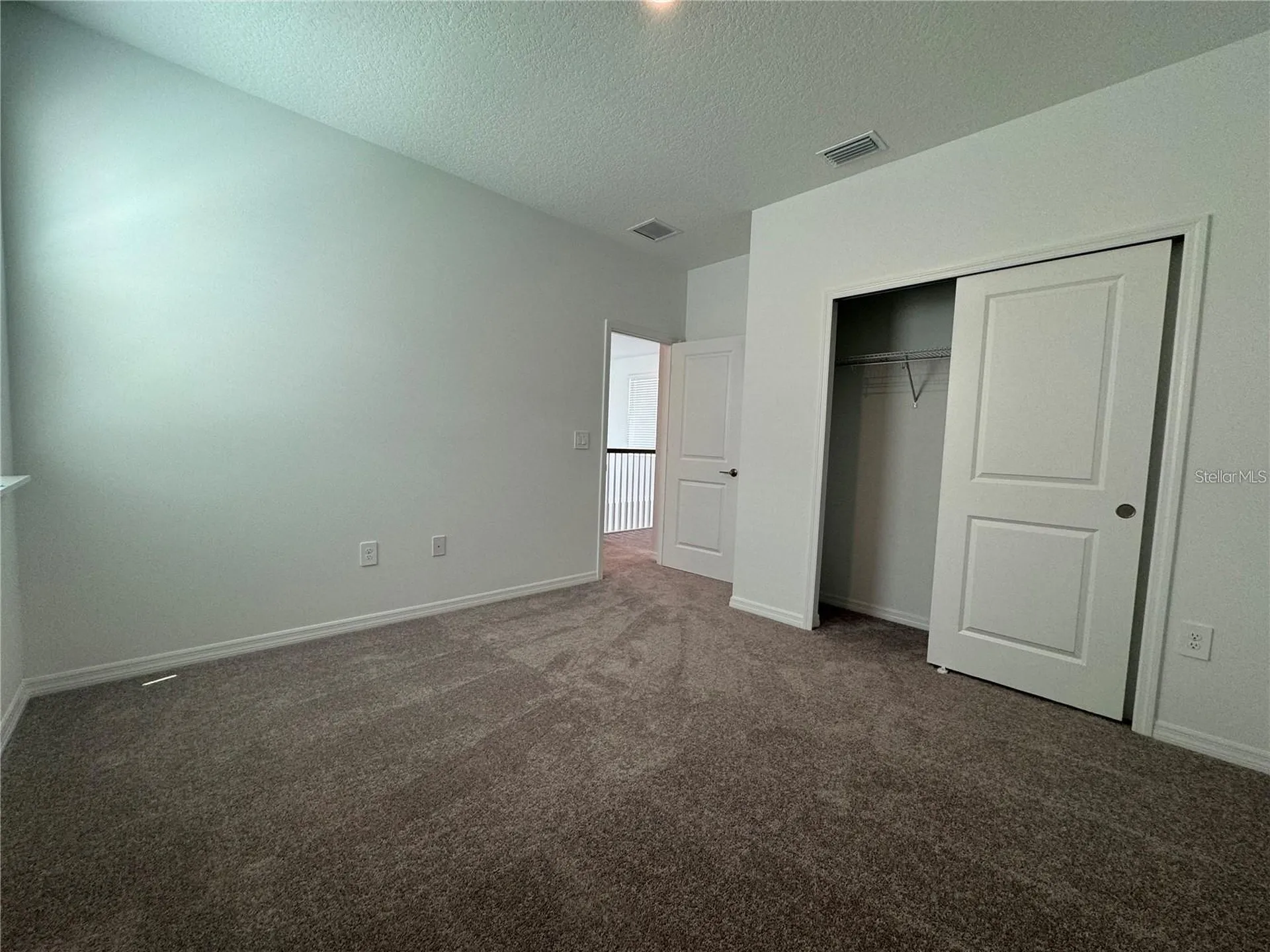 16337 Honey Harvest Street Winter Garden FL 34787